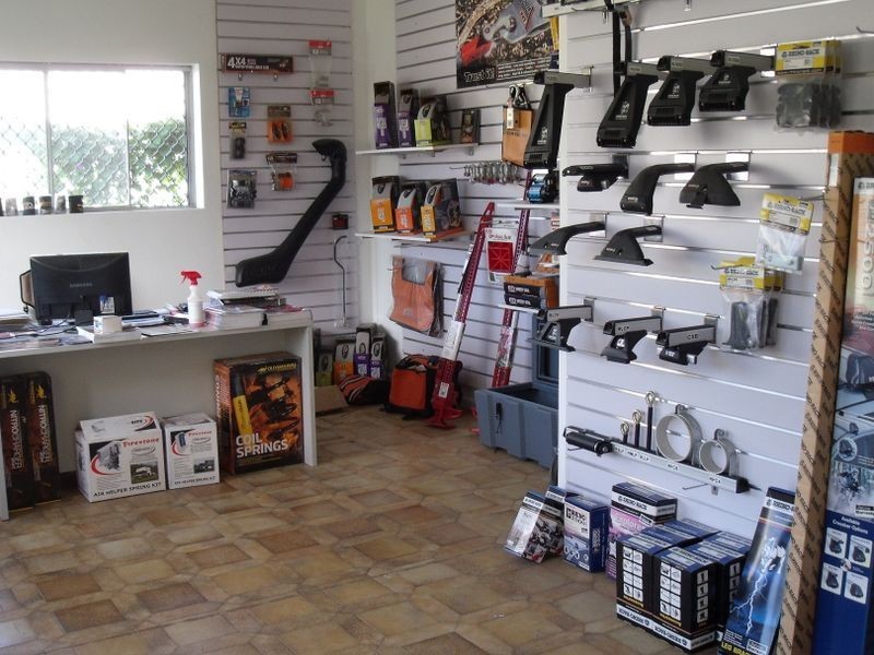 25 Loftus Place, Forster NSW 2428