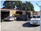 25 Loftus Place, Forster NSW 2428