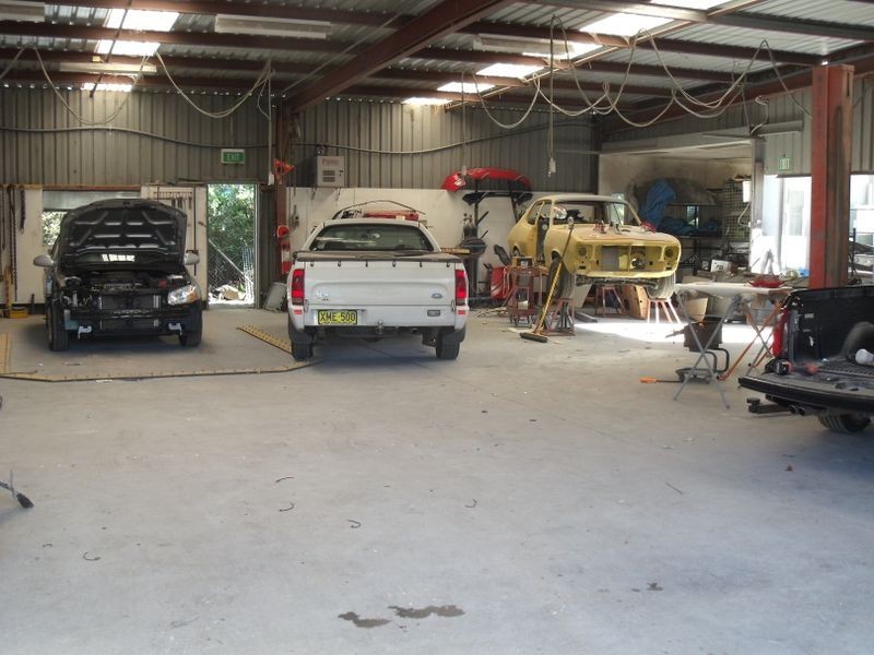 25 Loftus Place, Forster NSW 2428
