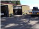 25 Loftus Place, Forster NSW 2428