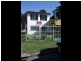 25 Loftus Place, Forster NSW 2428