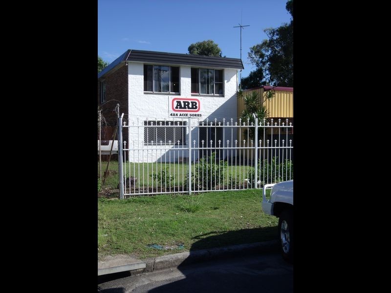 25 Loftus Place, Forster NSW 2428