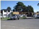 25 Loftus Place, Forster NSW 2428