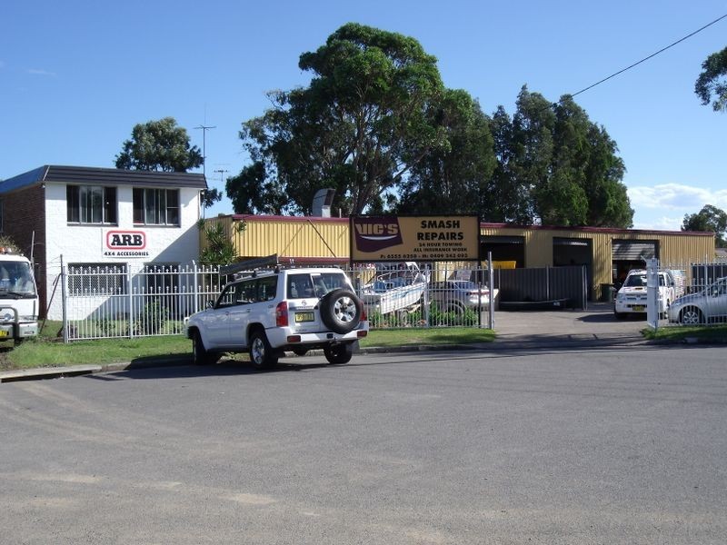 25 Loftus Place, Forster NSW 2428