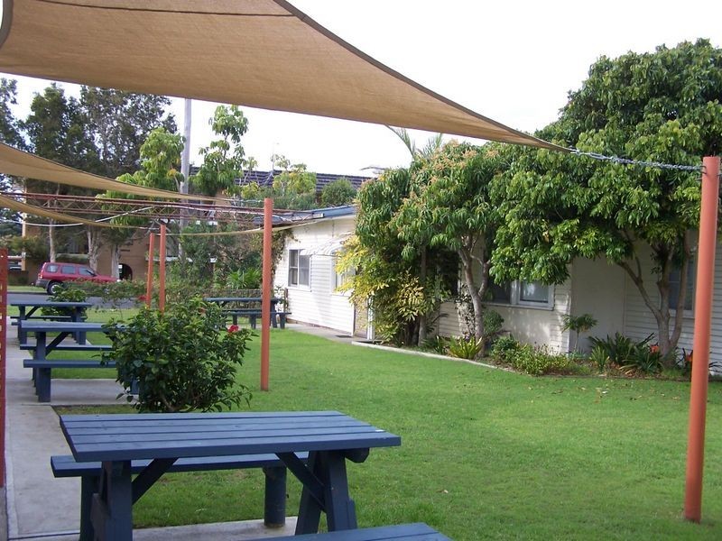 6-8 Bruce Street, Forster NSW 2428