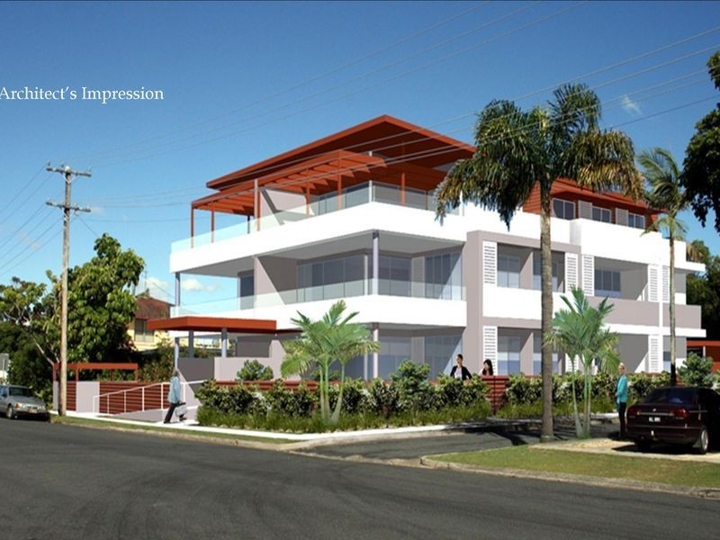 6-8 Bruce Street, Forster NSW 2428