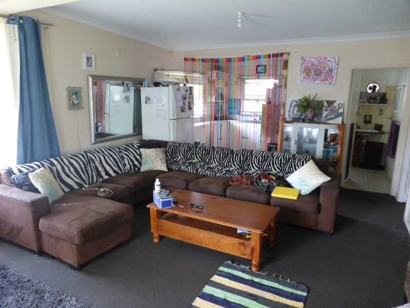 6-8 Bruce Street, Forster NSW 2428