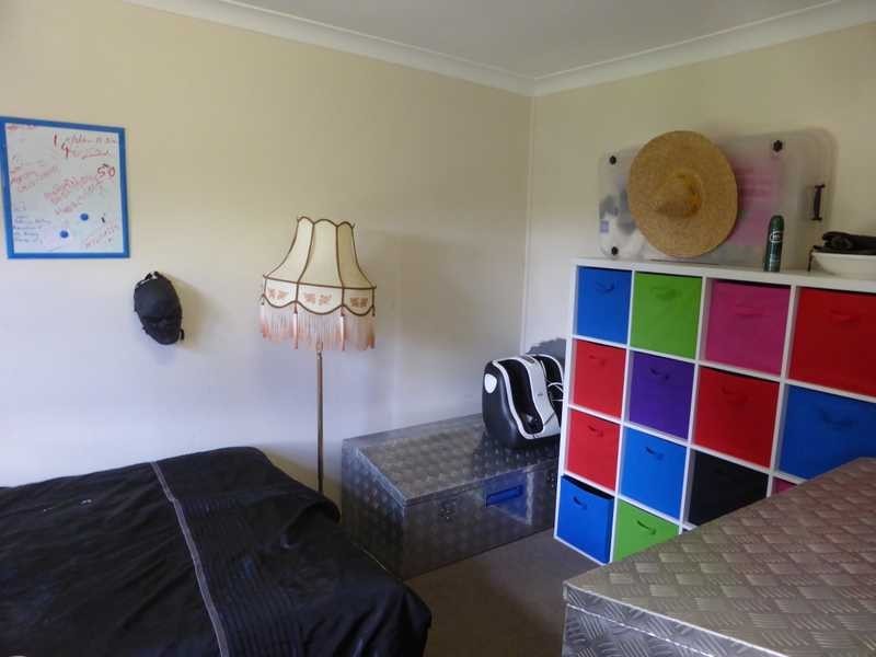 6-8 Bruce Street, Forster NSW 2428