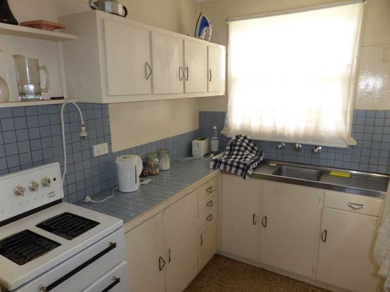 6-8 Bruce Street, Forster NSW 2428