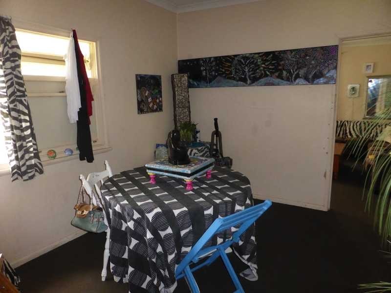 6-8 Bruce Street, Forster NSW 2428