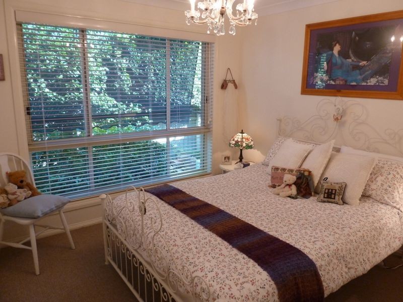 8 Palmway Crescent, Tuncurry NSW 2428