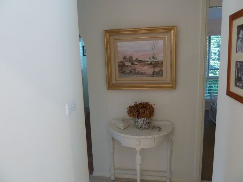 8 Palmway Crescent, Tuncurry NSW 2428