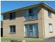 2/10 Cape Street, Tuncurry NSW 2428
