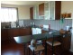 2/10 Cape Street, Tuncurry NSW 2428