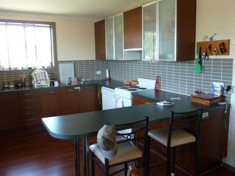 2/10 Cape Street, Tuncurry NSW 2428