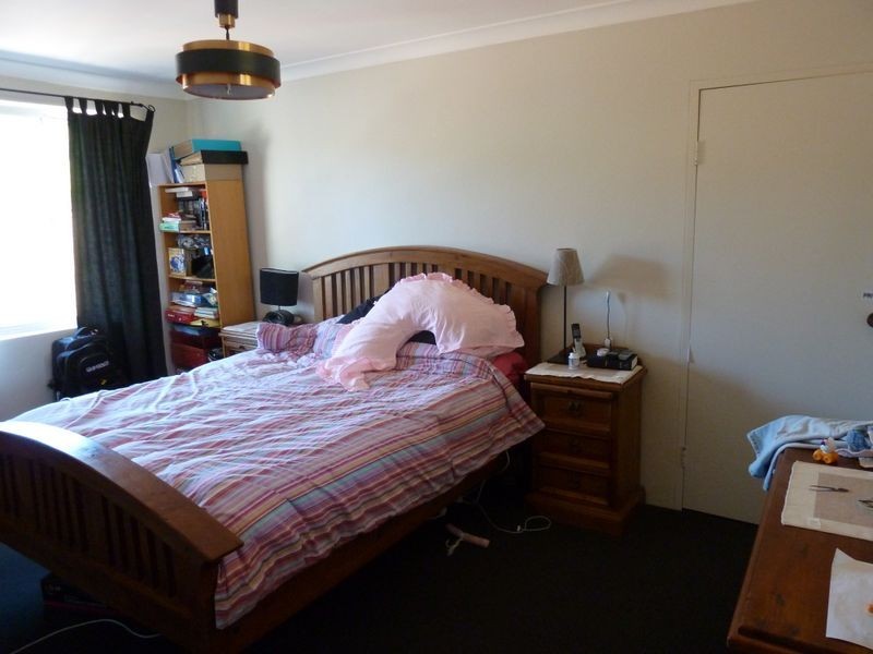 2/10 Cape Street, Tuncurry NSW 2428