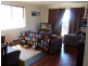 2/10 Cape Street, Tuncurry NSW 2428