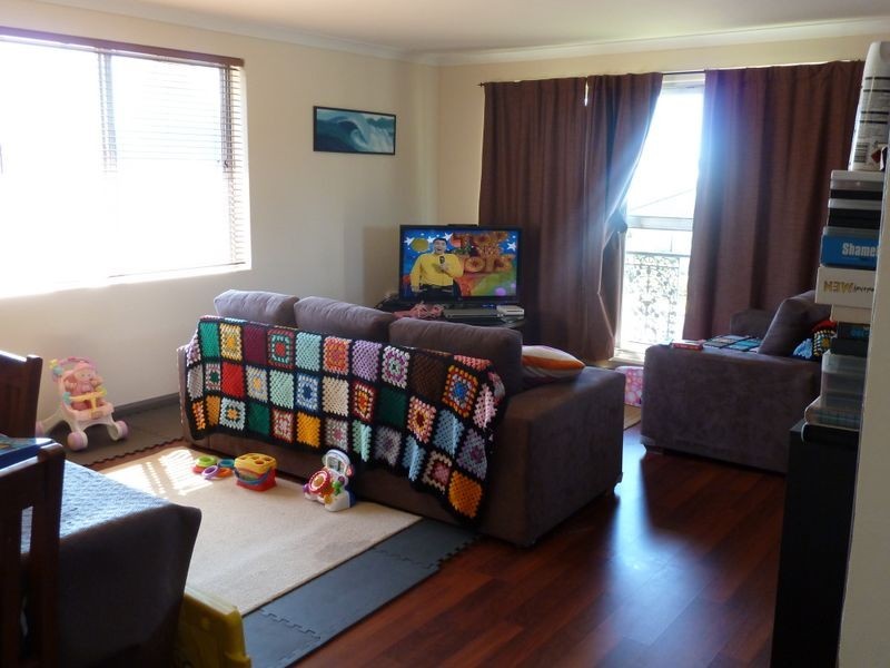 2/10 Cape Street, Tuncurry NSW 2428