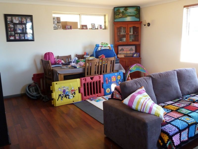 2/10 Cape Street, Tuncurry NSW 2428