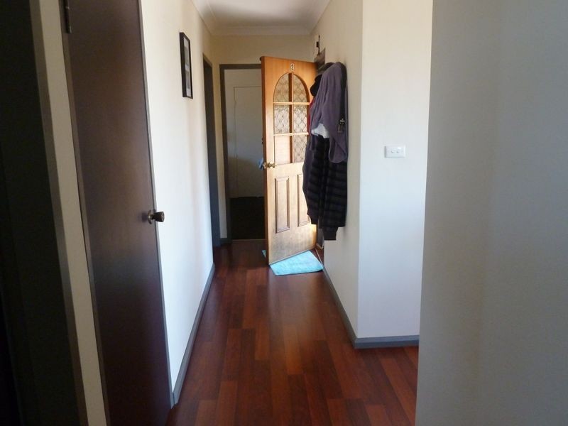 2/10 Cape Street, Tuncurry NSW 2428
