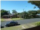 2/10 Cape Street, Tuncurry NSW 2428