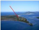 100 Seabreeze Parade, Green Point NSW 2428