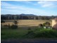 100 Seabreeze Parade, Green Point NSW 2428