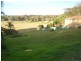 100 Seabreeze Parade, Green Point NSW 2428