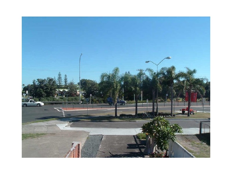 11 Wharf St, Forster NSW 2428