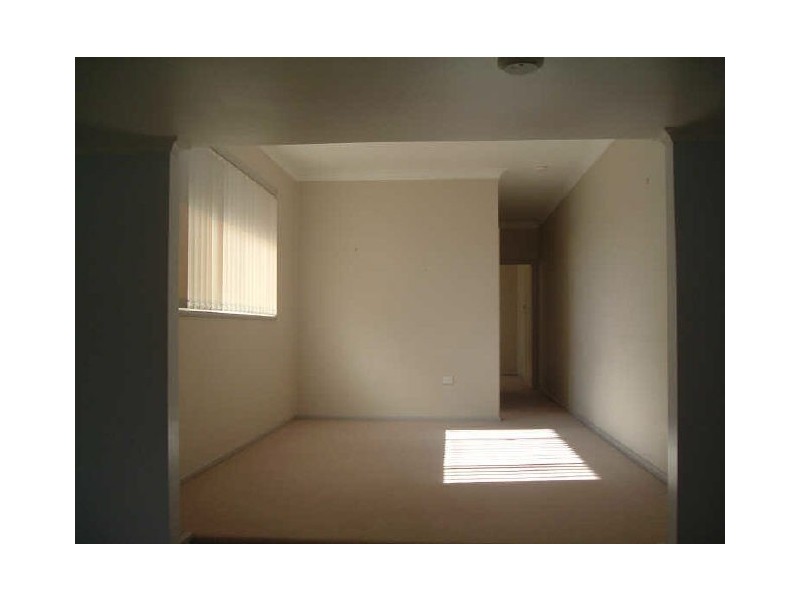 11 Wharf St, Forster NSW 2428