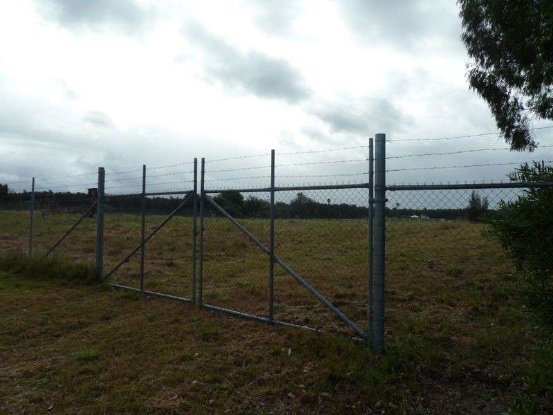 35 Chapmans Road, Tuncurry NSW 2428