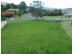 1 Belton Way, Forster NSW 2428
