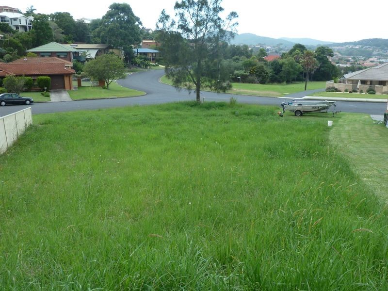 1 Belton Way, Forster NSW 2428