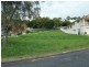 1 Belton Way, Forster NSW 2428