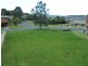 1 Belton Way, Forster NSW 2428