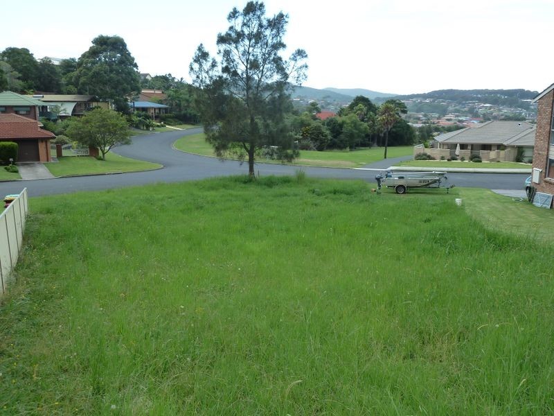 1 Belton Way, Forster NSW 2428