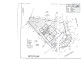 1 Belton Way, Forster NSW 2428