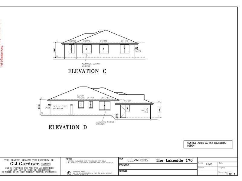 1 Belton Way, Forster NSW 2428