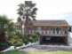 66 Becker Road, Forster NSW 2428
