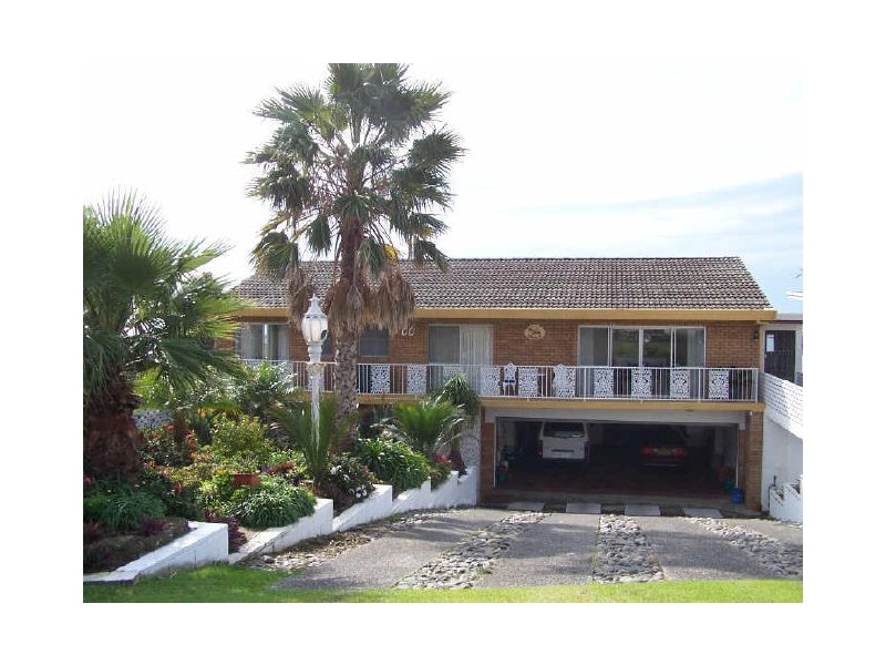 66 Becker Road, Forster NSW 2428