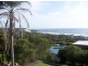 66 Becker Road, Forster NSW 2428