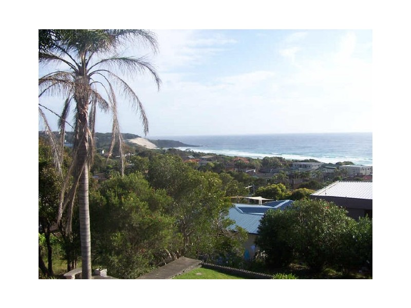 66 Becker Road, Forster NSW 2428
