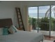 66 Becker Road, Forster NSW 2428