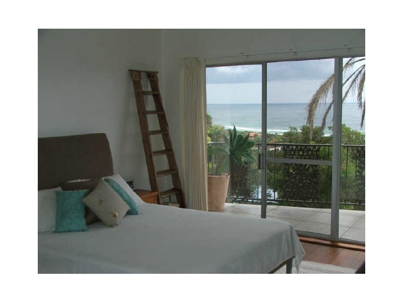 66 Becker Road, Forster NSW 2428