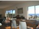 66 Becker Road, Forster NSW 2428