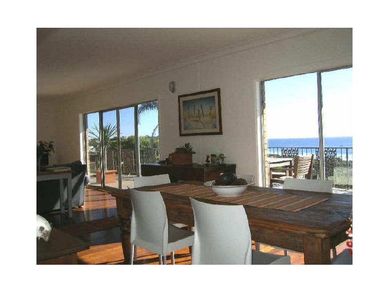 66 Becker Road, Forster NSW 2428