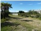 37 Chapmans Road, Tuncurry NSW 2428