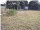 37 Chapmans Road, Tuncurry NSW 2428