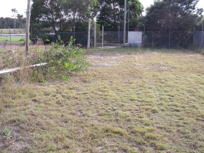 37 Chapmans Road, Tuncurry NSW 2428