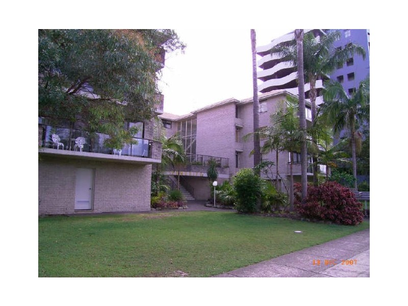 24 Bruce Street, Forster NSW 2428